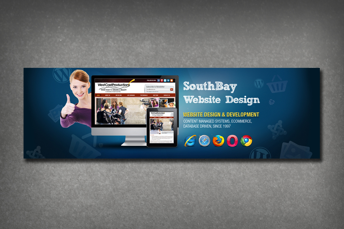 SBWebDesign
