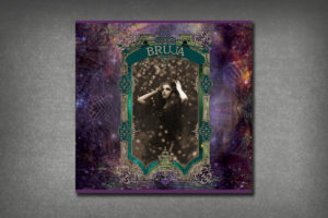 bruja2
