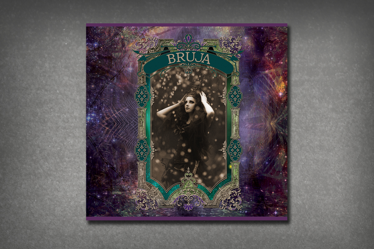 bruja2