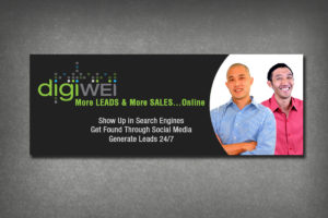 digiwei2