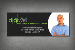 digiwei3