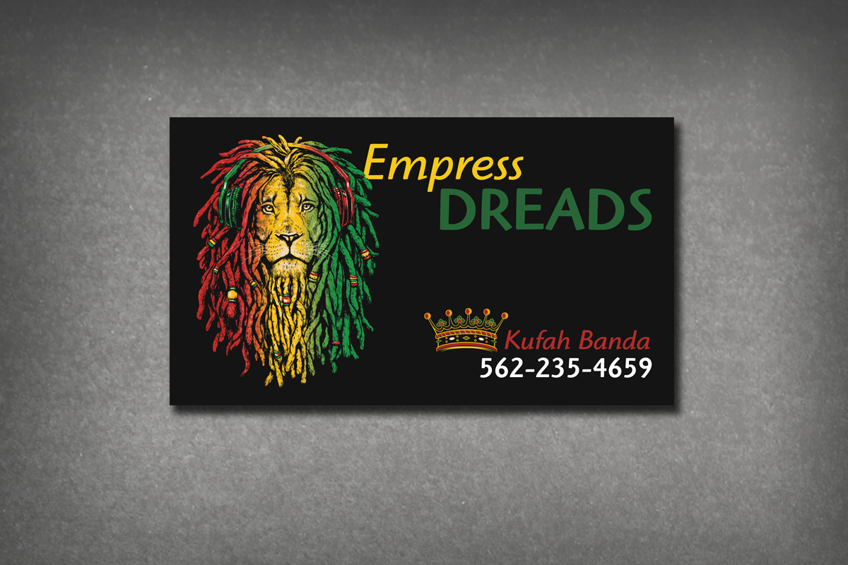 empressdreds