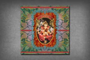 ganesh