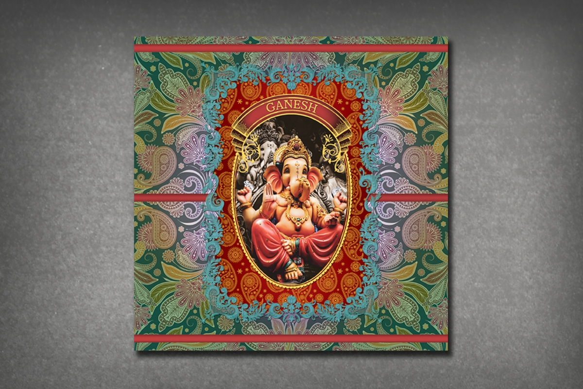 ganesh