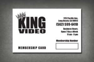 kingvideo