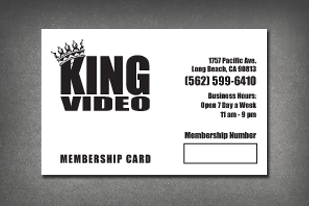 kingvideo