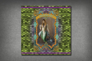 mermaid1