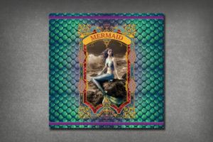 mermaid2
