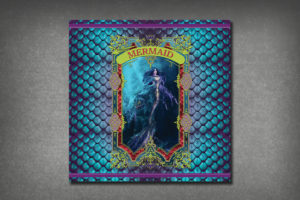 mermaid3