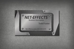 neteffects
