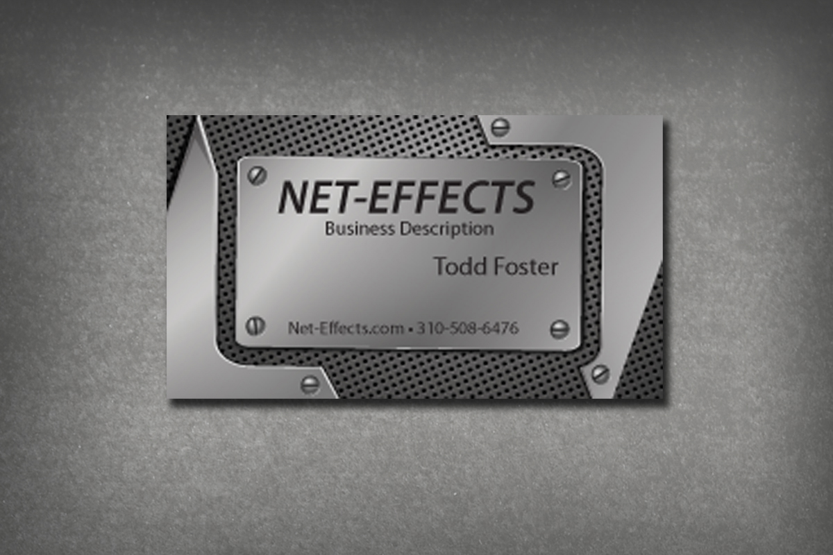 neteffects