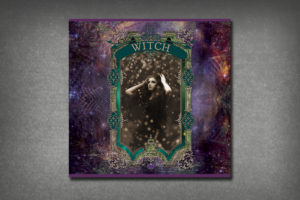 witch2