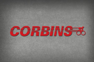 corbins