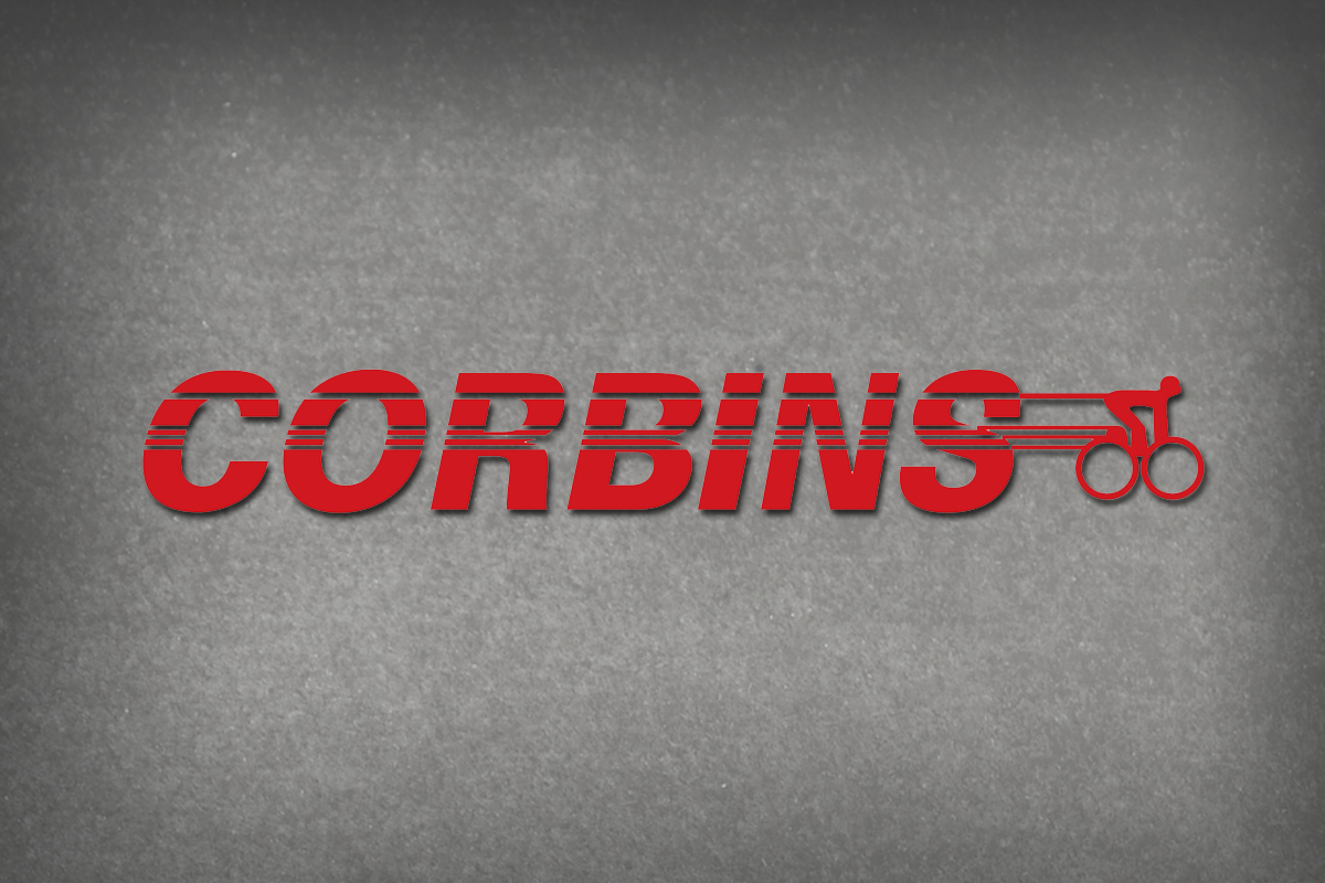 corbins