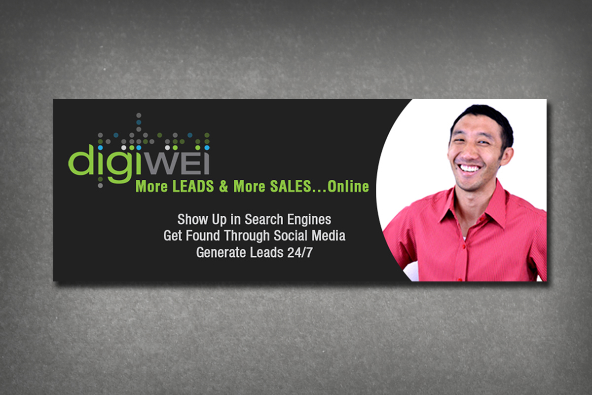 digiwei4