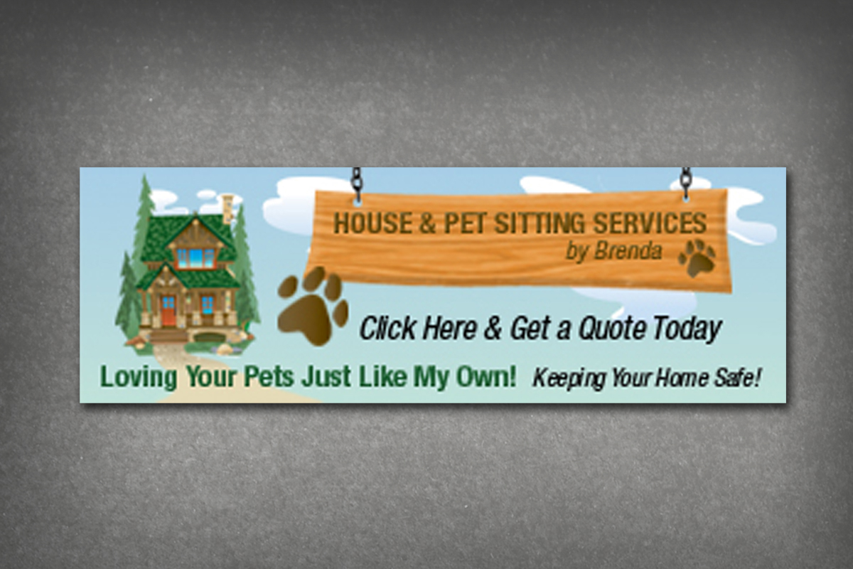 housepet_banner