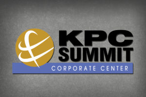 kpc_summit