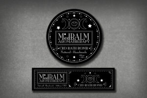 medbalm_bath2