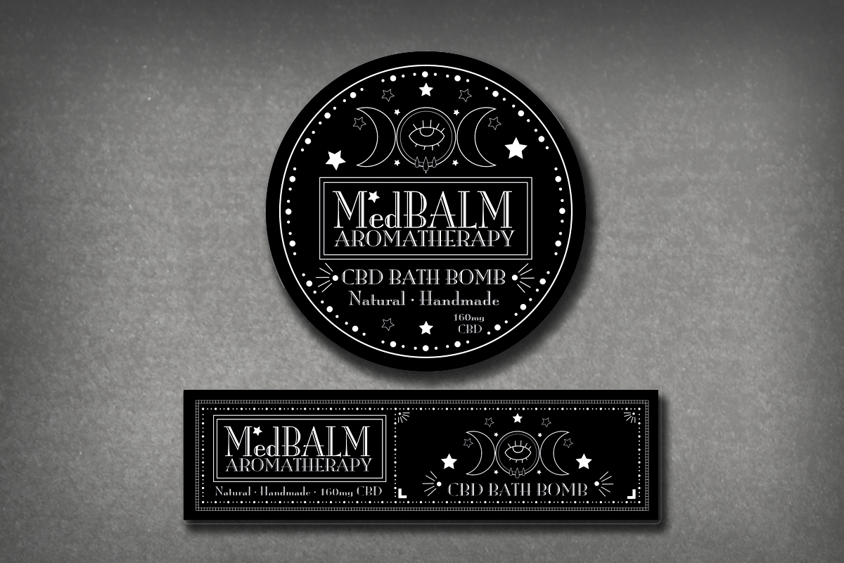 medbalm_bath2