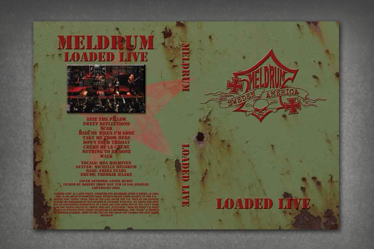 meldrum2