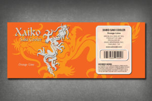 xaiko_orange
